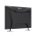 Eizo FlexScan EV4340X-BK - 1281644 - zdjęcie 5